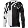 Maillots VTT/Motocross Fox Racing Demo Preme Manches Longues N002